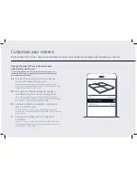 Preview for 8 page of Nokia Body+ Quick Installation Manual
