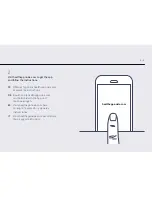 Preview for 5 page of Nokia Body Quick Installation Manual