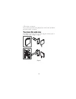 Preview for 7 page of Nokia C021 User Manual