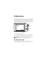 Preview for 9 page of Nokia C021 User Manual