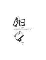 Preview for 10 page of Nokia C021 User Manual