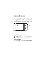 Preview for 13 page of Nokia C021 User Manual