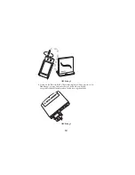 Preview for 14 page of Nokia C021 User Manual