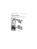 Preview for 15 page of Nokia C021 User Manual