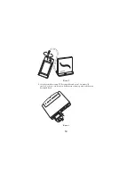 Preview for 18 page of Nokia C021 User Manual