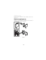 Preview for 19 page of Nokia C021 User Manual