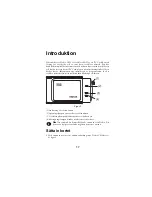 Preview for 21 page of Nokia C021 User Manual