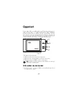 Preview for 25 page of Nokia C021 User Manual