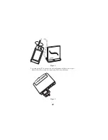 Preview for 26 page of Nokia C021 User Manual