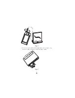 Preview for 30 page of Nokia C021 User Manual