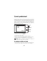 Preview for 33 page of Nokia C021 User Manual