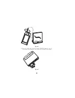 Preview for 34 page of Nokia C021 User Manual