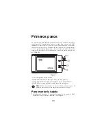 Preview for 37 page of Nokia C021 User Manual