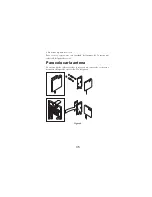 Preview for 39 page of Nokia C021 User Manual