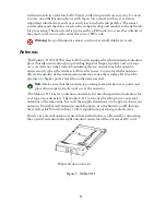 Предварительный просмотр 9 страницы Nokia C110 User Manual