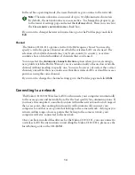 Preview for 14 page of Nokia C110 User Manual