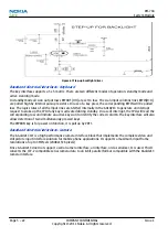 Предварительный просмотр 156 страницы Nokia C2-00 Service Manual