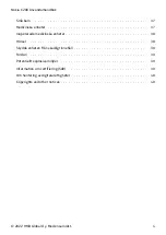 Preview for 4 page of Nokia C2-00 User Manual