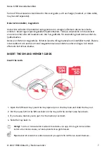 Preview for 7 page of Nokia C2-00 User Manual