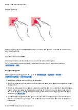 Preview for 11 page of Nokia C2-00 User Manual