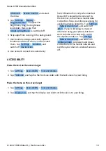 Preview for 19 page of Nokia C2-00 User Manual