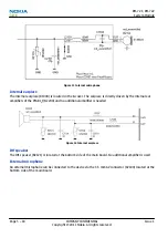 Предварительный просмотр 150 страницы Nokia C2-01 Service Manual