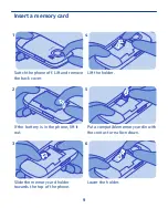 Preview for 9 page of Nokia C2-03 User Manual