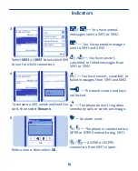 Preview for 16 page of Nokia C2-03 User Manual