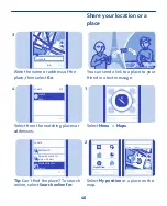 Preview for 46 page of Nokia C2-03 User Manual