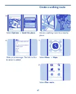 Preview for 47 page of Nokia C2-03 User Manual