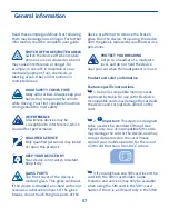 Preview for 57 page of Nokia C2-03 User Manual