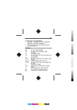 Preview for 19 page of Nokia C2-05.1 User Manual