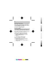 Preview for 32 page of Nokia C2-05.1 User Manual