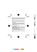 Preview for 54 page of Nokia C2-05.1 User Manual