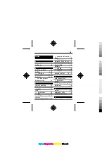 Preview for 69 page of Nokia C2-05.1 User Manual