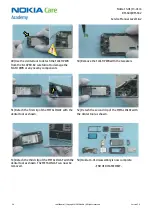 Preview for 20 page of Nokia C3-01 Service Manual