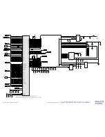 Preview for 2 page of Nokia C5-00.2 RM-745 Service Schematics