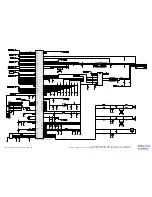 Preview for 4 page of Nokia C5-00.2 RM-745 Service Schematics