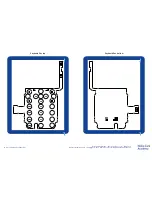 Preview for 10 page of Nokia C5-00.2 RM-745 Service Schematics