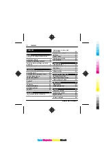 Preview for 2 page of Nokia C5-01 User Manual