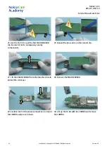 Preview for 16 page of Nokia C5-03 Service Manual