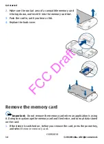 Preview for 14 page of Nokia C5-04 User Manual