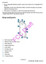 Preview for 16 page of Nokia C5-04 User Manual