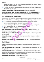 Preview for 56 page of Nokia C5-04 User Manual