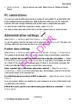 Preview for 87 page of Nokia C5-04 User Manual