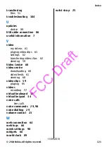 Preview for 121 page of Nokia C5-04 User Manual