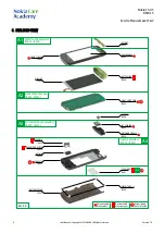 Preview for 9 page of Nokia C5-05 Service Manual