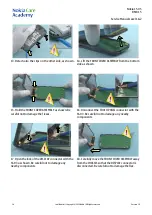 Preview for 14 page of Nokia C5-05 Service Manual