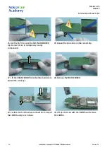 Preview for 16 page of Nokia C5-05 Service Manual