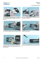 Preview for 17 page of Nokia C5-05 Service Manual